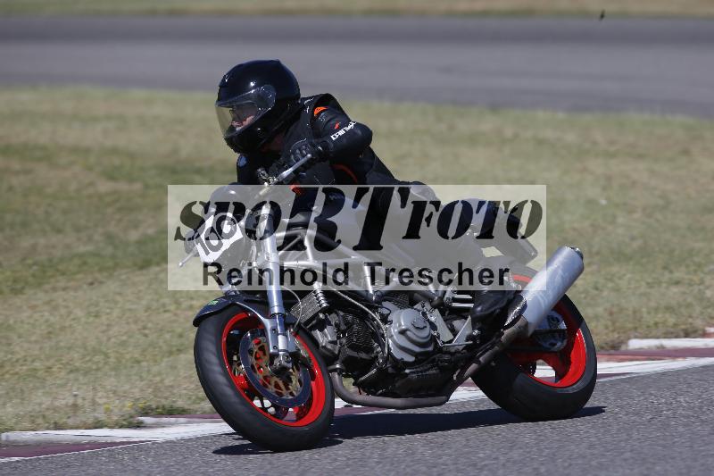 /12 30.04.2026  Speer Racing ADR/Gruppe gruen/100